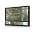 Навигатор Garmin Camper 795