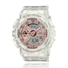 Наручные часы Casio GMA-S110SR-7A