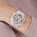 Наручные часы Casio GMA-S110SR-7A