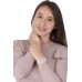 Наручные часы Casio GMA-S110SR-7A