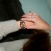 Наручные часы Casio AQ-230A-4A