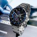 Наручные часы Casio EQS-900DB-2A