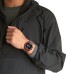 Наручные часы Casio GBD-200SM-1A5