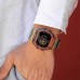 Наручные часы Casio GBD-200SM-1A5