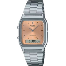 Наручные часы Casio AQ-230A-4A