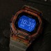 Наручные часы Casio GBD-200SM-1A5