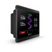 Дисплей автопилот Garmin GHC50