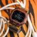 Наручные часы Casio GBD-200SM-1A5