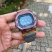 Наручные часы Casio GBD-200SM-1A5