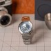 Наручные часы Casio GM-2110D-2A