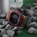 Наручные часы Casio GBD-200SM-1A5