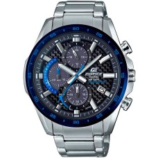 Наручные часы Casio EQS-900DB-2A
