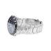 Наручные часы Casio EQW-T650DB-1AJF