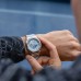 Наручные часы Casio GM-2110D-2A