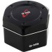 Наручные часы Casio MSG-S500G-7A2