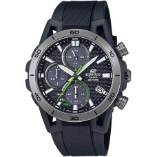 Наручные часы Casio EQS-960PB-1A