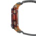 Наручные часы Casio GBD-200SM-1A5