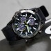 Наручные часы Casio EQS-960PB-1A