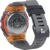 Наручные часы Casio GBD-200SM-1A5