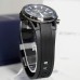 Наручные часы Casio EQS-960PB-1A