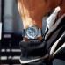 Наручные часы Casio GM-2110D-2A