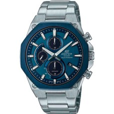 Мужские часы Casio Edifice EFS-S570DB-2A