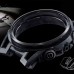 Наручные часы Casio EQS-960PB-1A