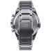 Мужские часы Casio Edifice EFS-S570DB-2A