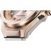 Наручные часы Casio MSG-S500G-7A2