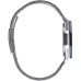 Мужские часы Casio Edifice EFS-S570DB-2A