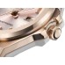 Наручные часы Casio MSG-S500G-7A2