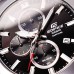 Мужские часы Casio Edifice EFB-710D-1A