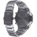 Мужские часы Casio Edifice EFS-S570DB-2A