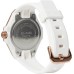 Наручные часы Casio MSG-S500G-7A2