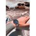 Мужские часы Casio Edifice EFS-S570DB-2A