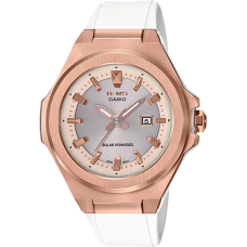 Наручные часы Casio MSG-S500G-7A2