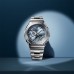 Наручные часы Casio GM-2110D-2A