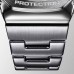 Наручные часы Casio GM-2110D-2A