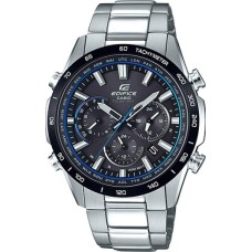 Наручные часы Casio EQW-T650DB-1AJF
