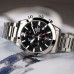 Мужские часы Casio Edifice EFB-710D-1A