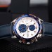 Наручные часы Casio EFR-539L-7C