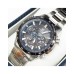 Наручные часы Casio EQW-T650DB-1AJF