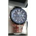 Наручные часы Casio EQW-T650DB-1AJF
