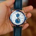 Наручные часы Casio EFR-539L-7C