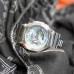 Наручные часы Casio GM-2110D-2A