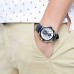 Наручные часы Casio EFR-539L-7C