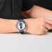 Наручные часы Casio EFR-539L-7C