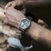 Наручные часы Casio GM-2110D-2A