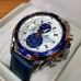 Наручные часы Casio EFR-539L-7C