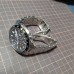 Наручные часы Casio EQW-T650DB-1AJF